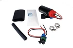 Aeromotive Fuel System 11540 340 Series Pump. Fixed Price $162.50.