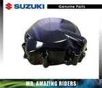 Suzuki Oem 2022 2023 GSX1300R Hayabusa Stator Magneto Cover 11351-10L00. Fixed Price $117.39.