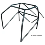 Allstar Performance 10PT Roll Cage Kit 1978-88 G-body- ALL22628. Fixed Price $486.07.