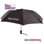 Allstar ALL99960, Umbrella Aftermarket High Performance Racing Speed Parts. Fixed Price $39.19.