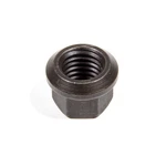 Coleman Racing Products Lug Nut 5/8IN-11 Pro- Lite 3/4IN Hex- 22507. Fixed Price $10.76.