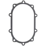 Gear Cover Gasket Qc Allstar Performance ALL72052. Fixed Price $14.95.