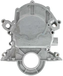 Allstar Timing Cover - 1 Piece Aluminum Natural Small Block Ford Each. Fixed Price $99.99.