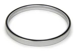 Allstar Performance Sure Seal Air Cleaner Spacer 1/2" Thick 5-1/8 Carb Flange. Fixed Price $19.40.