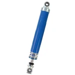 Afco 1999-2 Series Large Steel Twin-tube SHOCK-9 Inch, Comp 9/REB. Fixed Price $249.99.