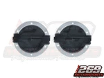 Seals Split Grommet 3" Od, Blank - SGS35BL (qty 2). Fixed Price $75.99.