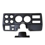 Dash Panel Autometer 2137. Fixed Price $513.12.