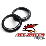 Balls 57-104 Fork Dust Seal Kit. Fixed Price $21.19.