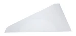 Fivestar Nose Side Modified Right White- 34001-41451-WR. Fixed Price $84.52.
