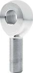 Allstar 58112 Rod End Solid Rh 3/4. Fixed Price $22.70.