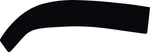 Allstar Performance ALL23064 Lower Nose Support MD3 Black 3/8IN Plastic. Fixed Price $46.93.