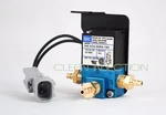07-15 Mitsubishi Evo X 10 Mac Boost Control Solenoid 3 Port Electronic Bcs Turbo. Fixed Price $89.99.