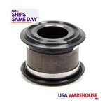Seals-it EAS15132, One Econ. Axle 1.750 Max Od Performance Racing Part. Fixed Price $58.01.