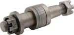 Allstar 99087 Idler Arm Stud Kit For ALL56331. Fixed Price $39.62.