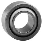 Fk Bearings WSSX16T Spherical With Teflon 1" 1-3/8 Wide Pack. Fixed Price $96.27.