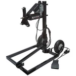 Allstar Performance Electric Tire Prep Stand - ALL10565. Fixed Price $1375.63.