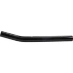Allstar Performance 5/8 Bent Tie Rod Tube 10IN- ALL57008. Fixed Price $23.80.