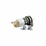 Allstar Performance ALL40320 Small Electric Fuel Pump. Fixed Price $162.34.