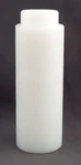 Allstar Performance ALL96485 Freeze Plug Driver 1-3/4 In Diameter Plastic. Fixed Price $19.99.