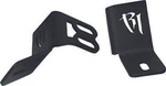 Rigid Single Light Mount 46526 Utv Truck Offroad Atv. Fixed Price $129.99.