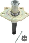 Allstar Performance ALL56260 Ball Joint - Adjustable Driver Side Upper. Fixed Price $124.99.