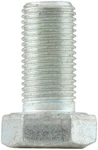 Allstar Performance Hex Head Bolt 1/2-20 Grade 5PK ALL16482. Fixed Price $23.14.