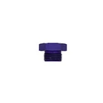 Xrp-xtreme Racing Prod. #10 Straight Theaded Plu 981410. Fixed Price $9.44.