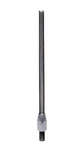 Allstar Air Cleaner Stud Straight Steel. Fixed Price $28.14.
