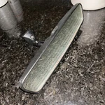 Other See Details 9199 Mitsubishi 3000GT Dodge Stealth Rear View Mirror G2U. Fixed Price $41.00.