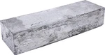 Allstar Performance ALL14182 Ballast 40LB. Fixed Price $157.99.