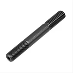 Arp AM4.500-1LB. Fixed Price $15.32.