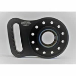 Wehrs Machine WM211 Aluminum Pinion Mount 2-1/2'' Below Climber. Fixed Price $169.37.
