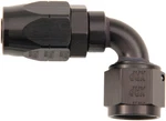 Xrp 209012BB -12AN Hose To Female Degree Double Swivel End Black. Fixed Price $39.95.