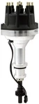 Allstar ALL81248 Distributor - Race Magnetic Pickup Mechanical Advance. Fixed Price $256.99.