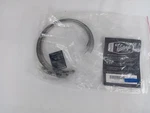 Polaris Victory Exhaust Performance Gas Calibration/clip & Snap Zip Ties 4012186. Fixed Price $30.38.