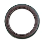 Afco Racing 9851-8521 Hub Seal Fits Ford Style 75-81. Fixed Price $13.40.