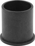 Allstar Performance #ALL55150-10 Midget Torsion Bar Bushing 10PK. Fixed Price $66.99.