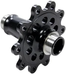 Allstar Performance ALL68060 Spool 9IN Ford 28 Spline. Fixed Price $159.99.