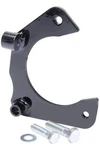 Allstar Performance ALL42110 Lh Caliper Bracket Must Ii/pinto Spindle. Fixed Price $29.99.