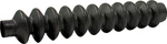 Allstar Performance Boot Collapsible Shafts- ALL52172. Fixed Price $50.89.