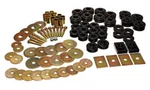 Body Mount Set Energy 3.4155G Fits 1964 Buick Skylark. Fixed Price $275.38.