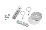Mr. Gasket 1016 Hood Pins. Fixed Price $29.61.