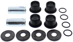 Balls 50-1192 A-arm Bearing Kit. Fixed Price $43.57.