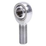 Allstar Performance ALL99314 Rod End (3/4 X 3/4-16RHMALE Moly Aircraft Style). Fixed Price $61.99.