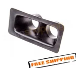 Butlerbuilt BBP-7010 Brake Duct-angled Dual Hole. Fixed Price $46.64.