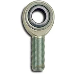 Afco Male Rod End 3/4 X Lh Steel 10425. Fixed Price $77.24.