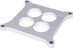 Allstar Performance 25970 Shear Plate 4150. Fixed Price $102.22.