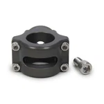Peterson Fluid Mounting Bracket 1-1/4IN 09-1590. Fixed Price $128.34.