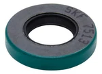 TI22 Performance TIP5088 Cam Seal Only Billet Plates. Fixed Price $13.99.