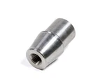 Meziere Enterprises 7/16-20 Lh Tube End 1IN X .058IN. Fixed Price $23.66.